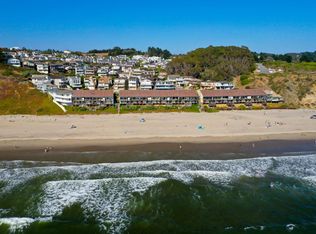 745 The Shore Line, La Selva Beach, CA 95076