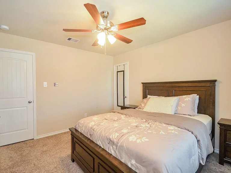 9426 Barton Xing — Photo 21