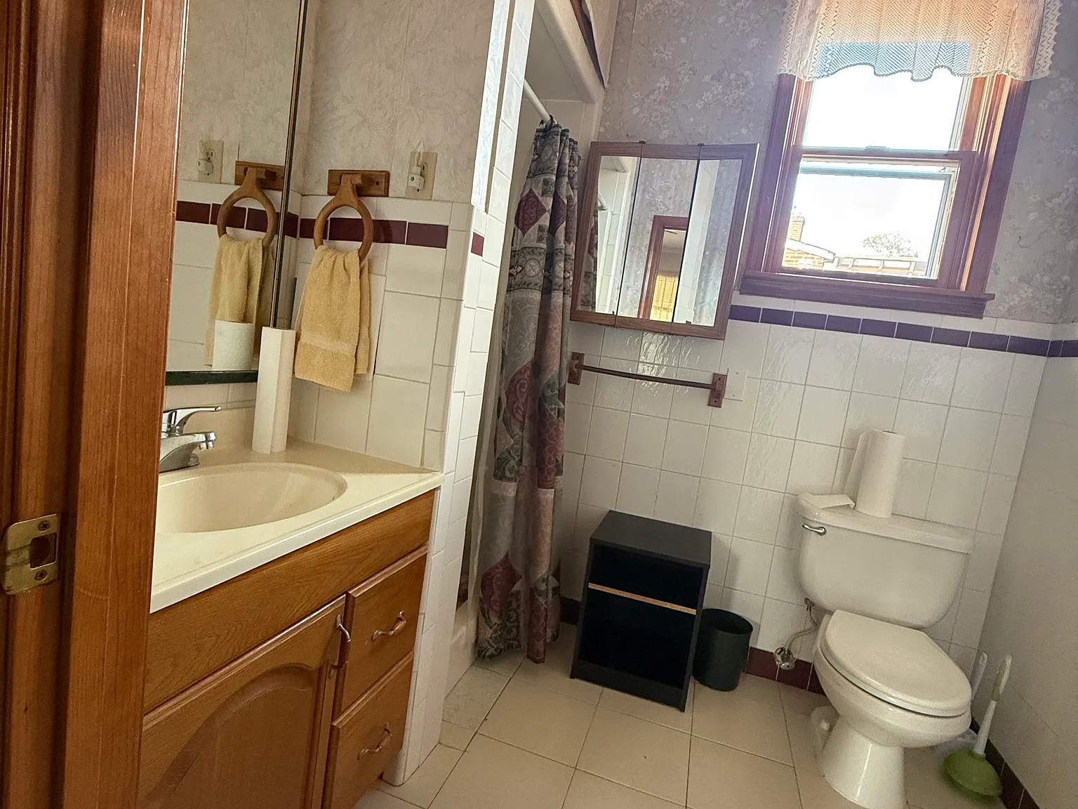 1 bed, $850 — Photo 3