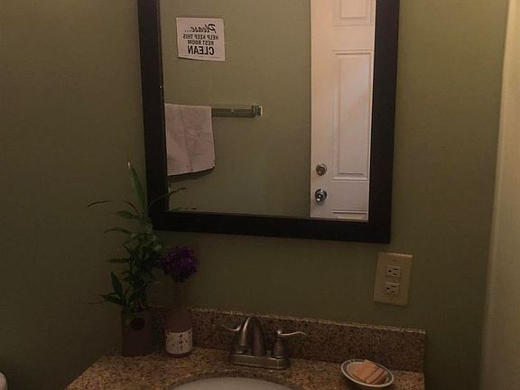 4th image of 423 S Fess Ave APT 5