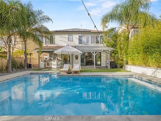 Heather Barkley-Kilpatrick - Real Estate Agent in Simi