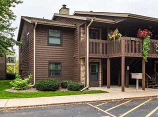 1351 Lauderdale Pl, Onalaska, WI 54650