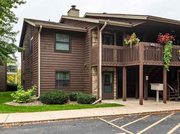 1351 Lauderdale PLACE, Onalaska, WI 54650
