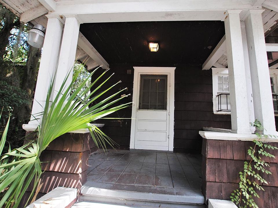1st image of 423 Linwood Ave #425