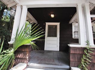 423 Linwood Ave #425, Jacksonville, FL 32206