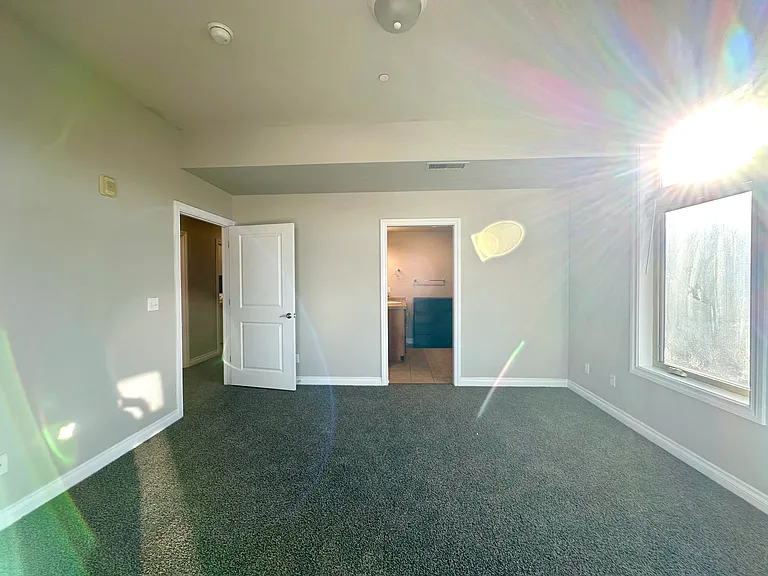 1284 N Downing St #504 — Photo 19
