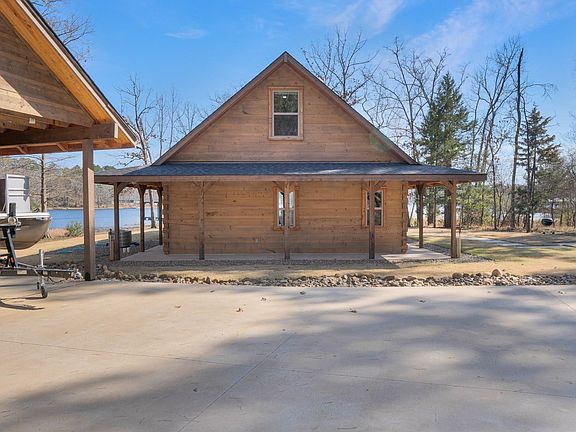 2nd image of 537 County Road 1596