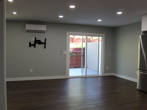 5th image of 199 Parkcreek Ct #199