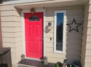 33175 Via Margarita St, Wildomar, CA 92595
