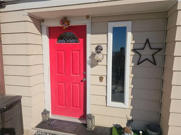 33175 Via Margarita St, Wildomar, CA 92595