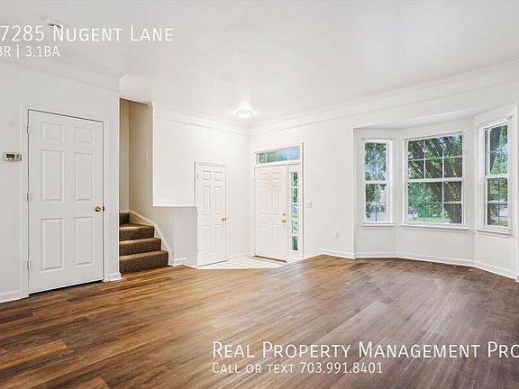2nd image of 17285 Nugent Ln