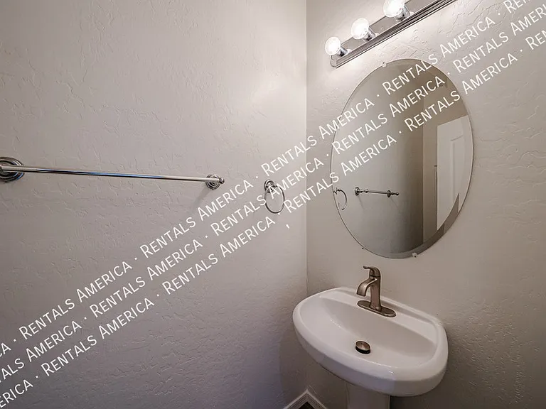 5415 E McKellips Rd #64 — Photo 20