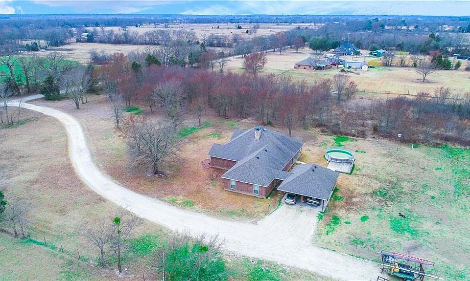 1st image of 750 Vz County Road 1512