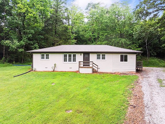 2nd image of 112 Sam Horner Ln