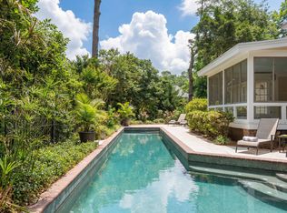 1063 Plantation Ln, Mount Pleasant, SC 29464