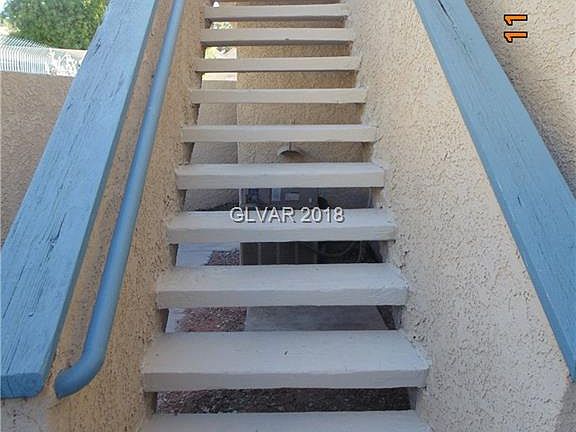 4th image of 5539 Orchard Ln #102