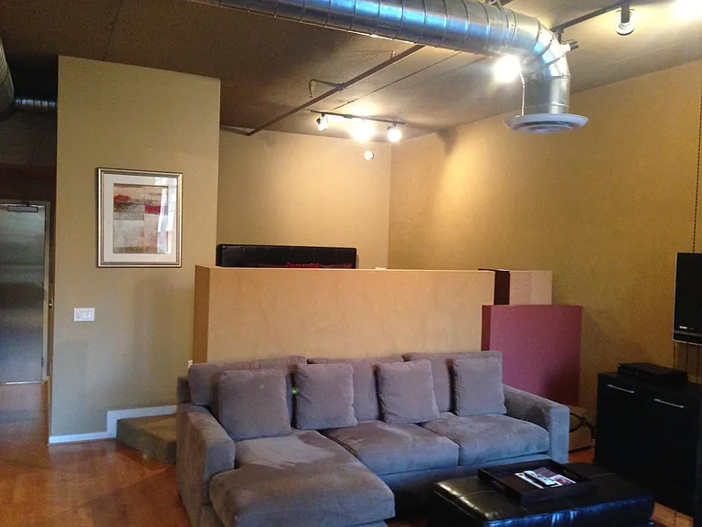 7301 E 3rd Ave #2 — Photo 5