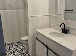 1534 SW Obsidian Ave, Redmond, OR 97756