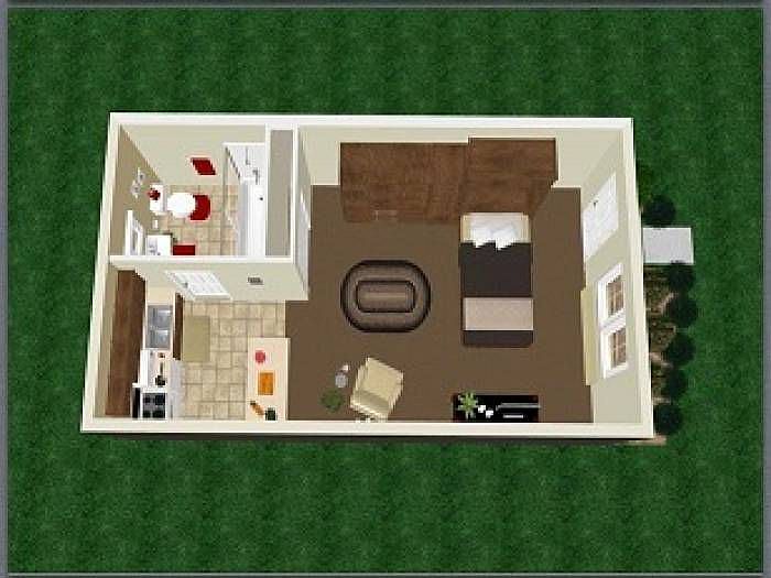 Photo 2