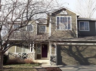 1265 Lambert Cir, Lafayette, CO 80026