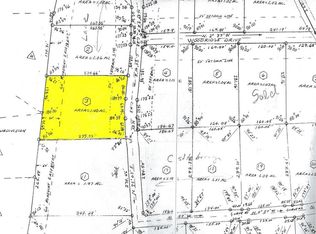 LOT 3 Woodridge Subdivision, Benton, KY 42025