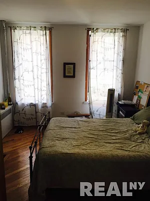 Rented by REAL New York | media 43