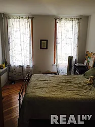 Rented by REAL New York