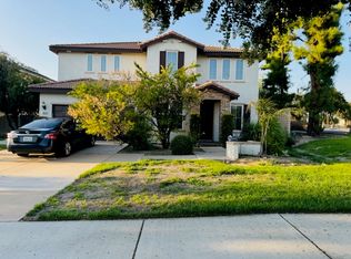 1029 Kimberly Ave, Redlands, CA 92374