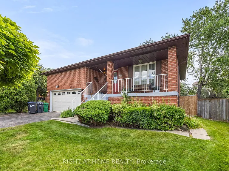 764 Willowbank Trl — Photo 11