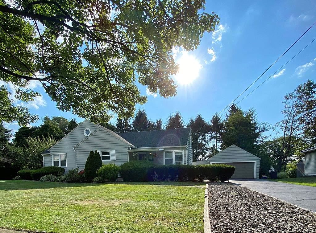 2187 Grand Central Ave, Horseheads, NY 14845 Zillow