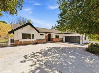 9324 Elben Ave, Sun Valley, CA 91352