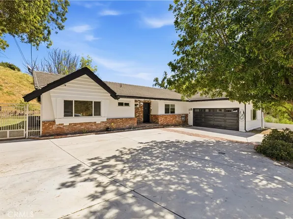 9324 Elben Ave, Sun Valley, CA 91352