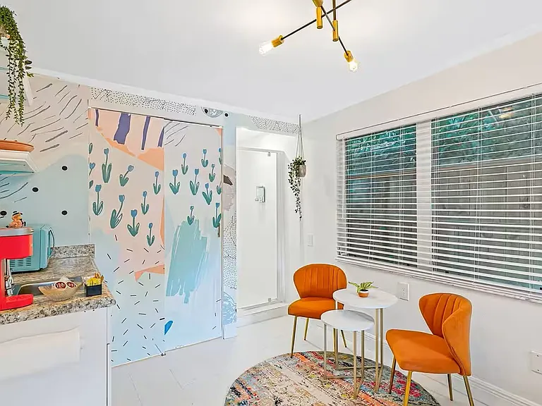 Flamingo Dr — Photo 1