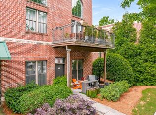 791 Wylie St SE APT 709, Atlanta, GA 30316