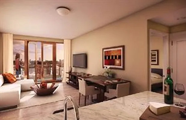 Sold by Douglas Elliman | media 34