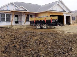 1681 Squires Lndg, Rochelle, IL 61068