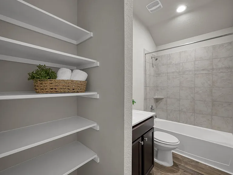 14149 Redwood Forest Trl — Photo 5