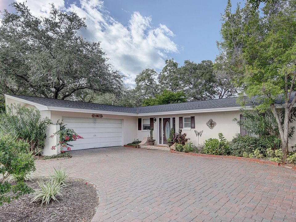 1st image of 4053 Harbor Hills Dr