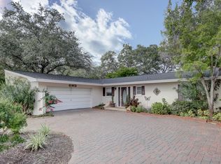 4053 Harbor Hills Dr, Largo, FL 33770