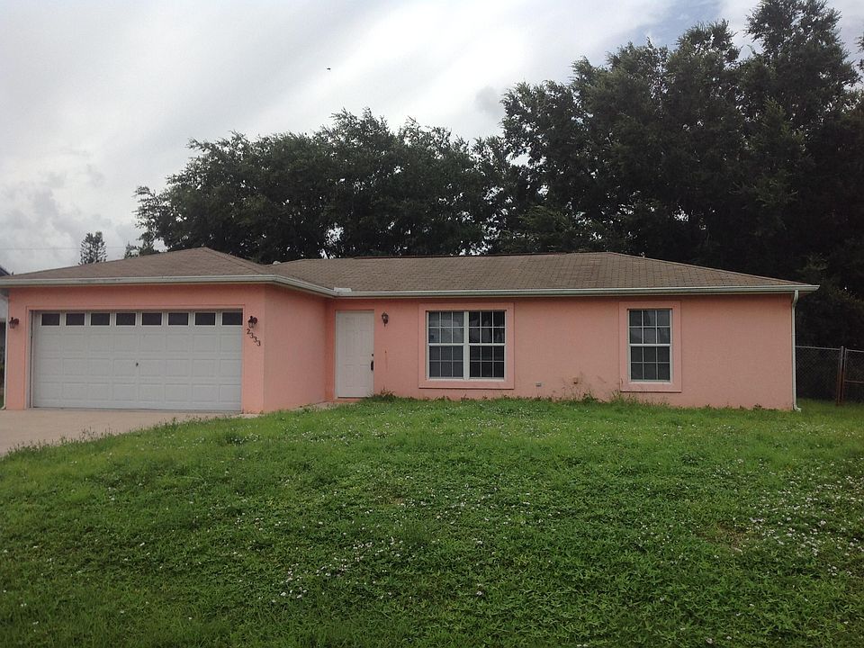 1st image of 2333 SW Fern Cir