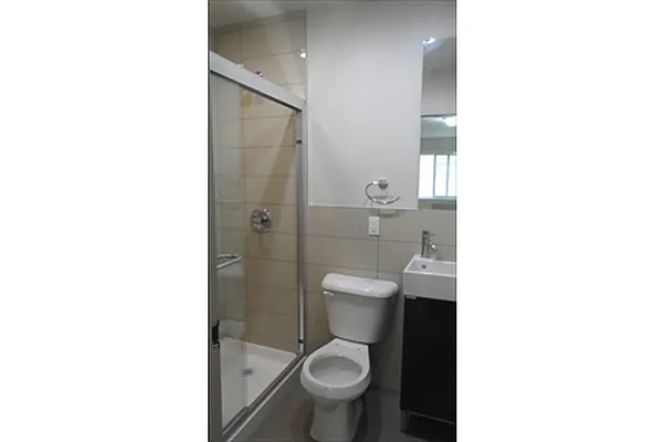 Rented by Kleier Residential | media 24