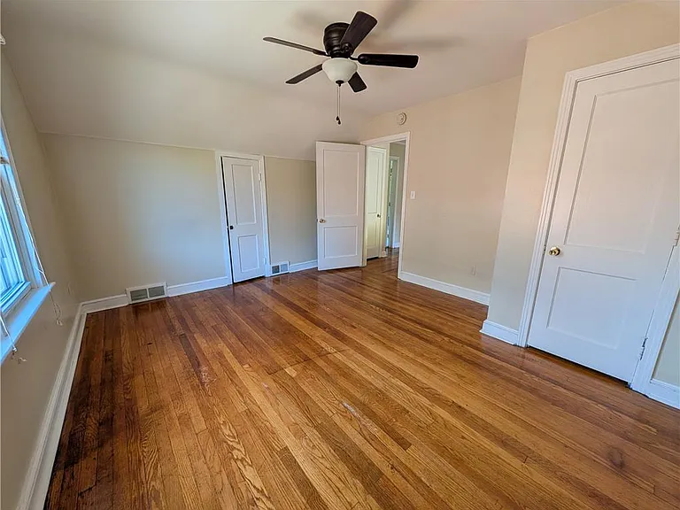 1509 Bushkill St — Photo 22