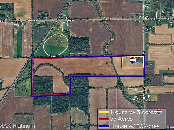 3rd image of 1136 S Nichols Rd