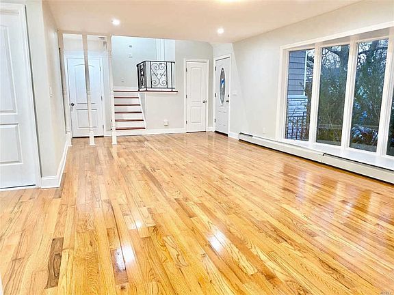 3rd image of 108 Joan Ct #108