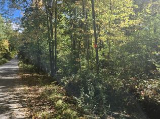 0 E Wissmiller Rd, Greenbush, MI 48738