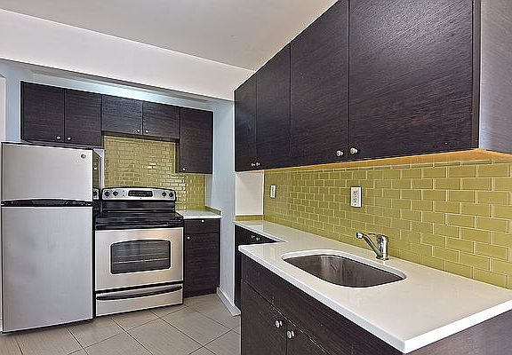 5th image of 8655 Broadway APT 504