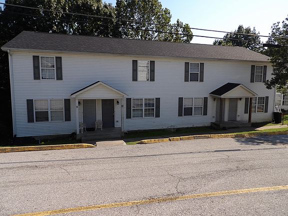 2nd image of 45 Ashwood Ct APT 10