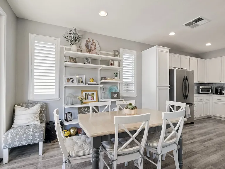 10055 Fieldthorn St — Photo 14