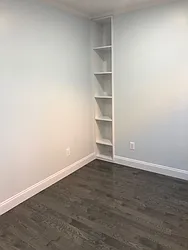 Rented by Coldwell Banker Reliable Real Estate