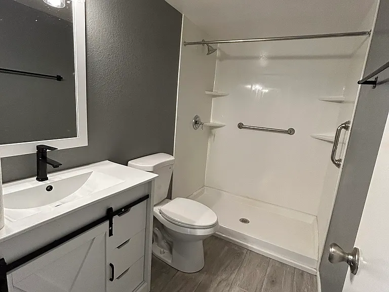 505 N Laveen Dr — Photo 17